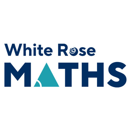 TTS White Rose Maths Essentials Kit \- KS3  hi\-res